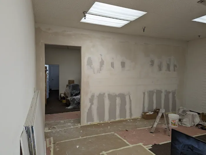 501 Remodeling Picture 3