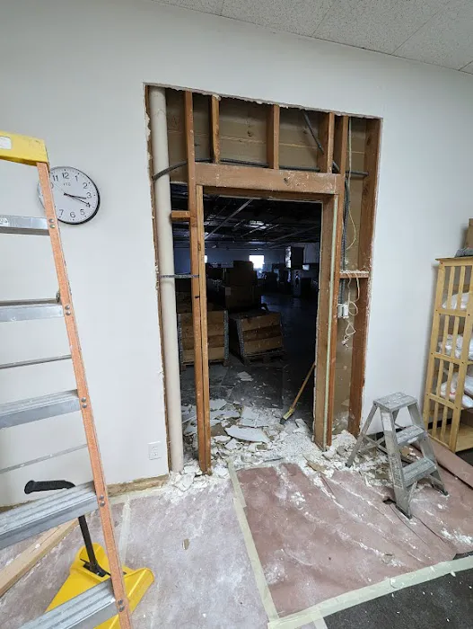 501 Remodeling Picture 2