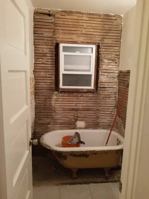 501 Remodeling Picture 6