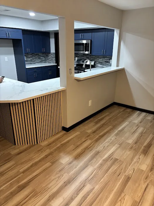 501 Remodeling Picture 5