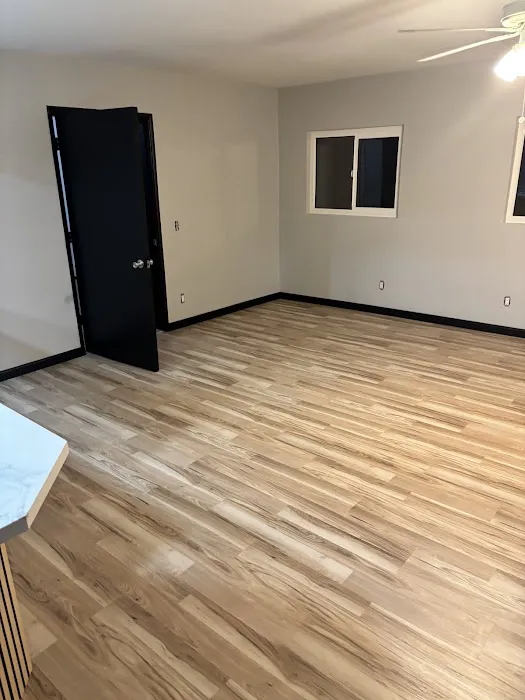 501 Remodeling Picture 7