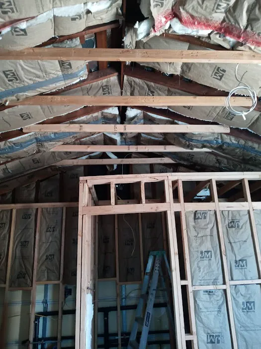 501 Remodeling Picture 10