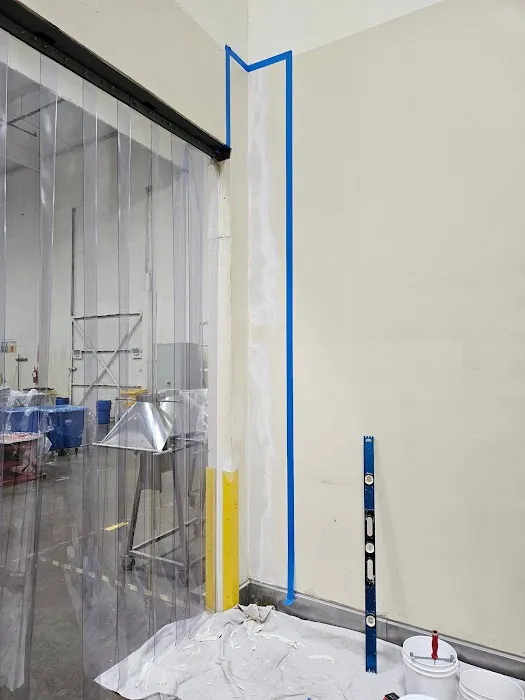 501 Remodeling Picture 8