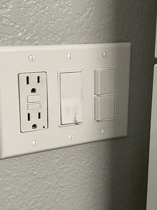 501 Remodeling Picture 9