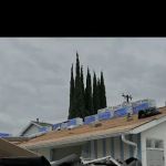 A Precision Roofing, INC.