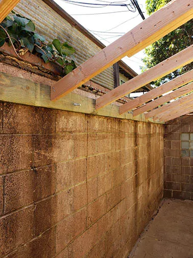 A Precision Roofing, INC. Picture 2