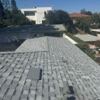 All In Roofing ico