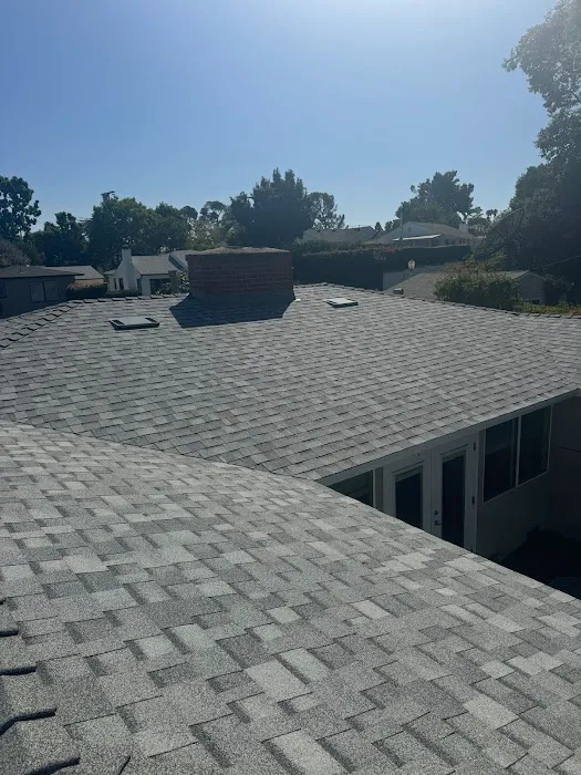 All In Roofing Picture 8