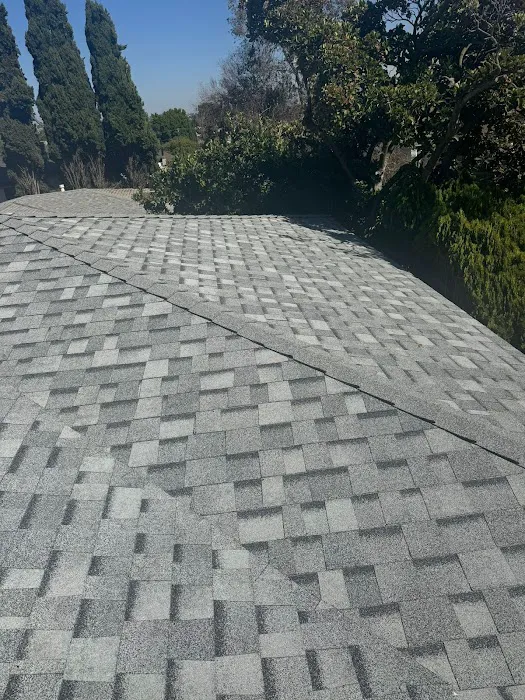 All In Roofing Picture 10