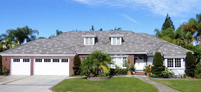 RC Roofing Company Picture 2