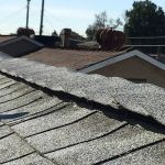 RC Roofing Company