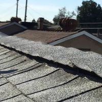 RC Roofing Company ico