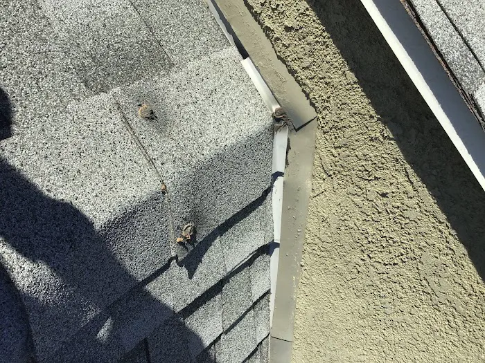 RC Roofing Company Picture 6