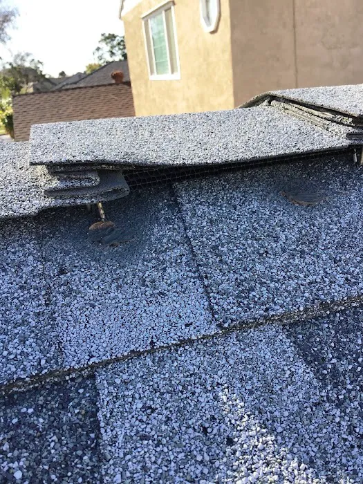 RC Roofing Company Picture 7
