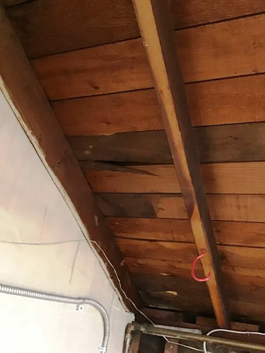 RC Roofing Company Picture 9