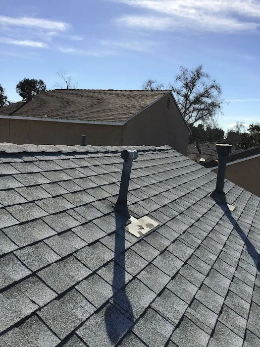 RC Roofing Company Picture 10
