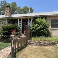 Home 2 Renovate, Inc. ico