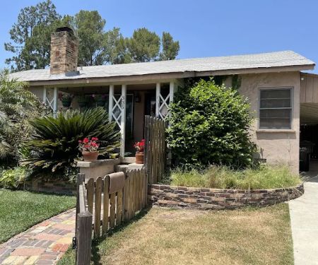 Home 2 Renovate, Inc.