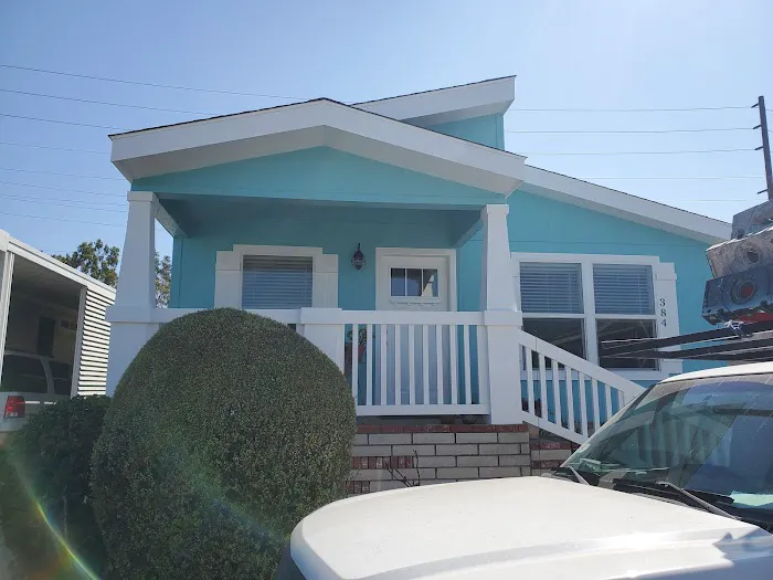 Home 2 Renovate, Inc. Picture 2