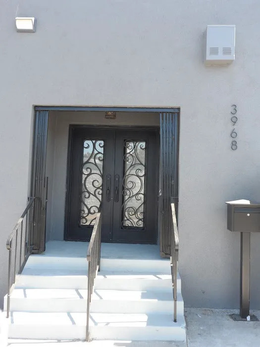 Home 2 Renovate, Inc. Picture 6