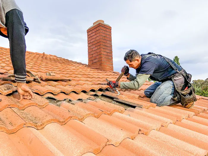 Downey Roofing Picture 2