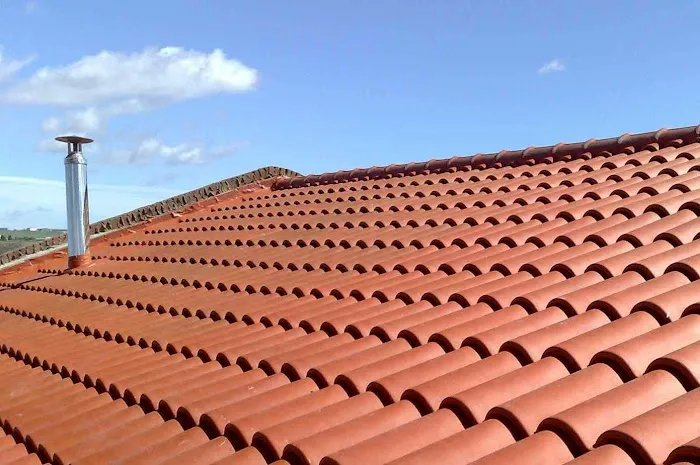 Downey Roofing Picture 6