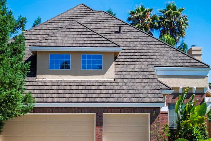 Downey Roofing Picture 10