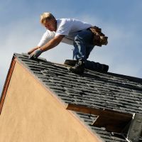 Allied Roofing ico