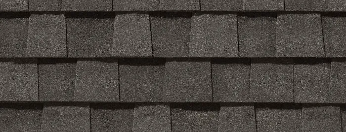 Allied Roofing Picture 9