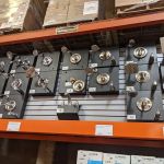 Contractors' Warehouse