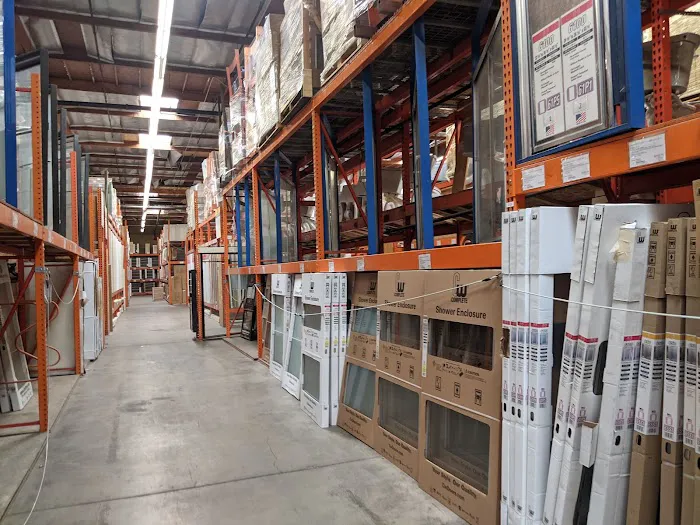 Contractors' Warehouse Picture 2