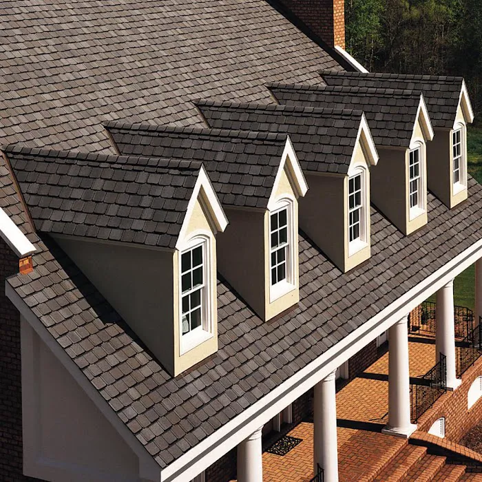 Paradise Roofing Picture 6