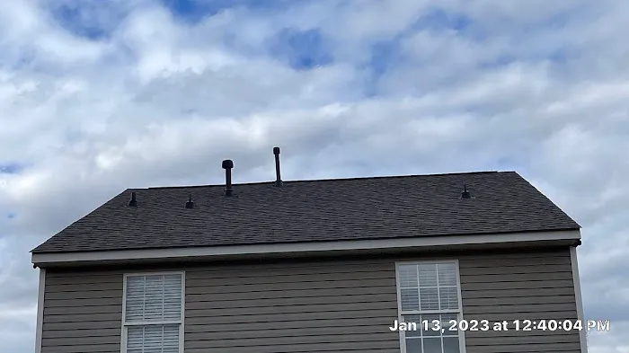 Paradise Roofing Picture 9