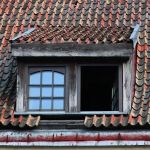 Eave Guard Roofing Experts