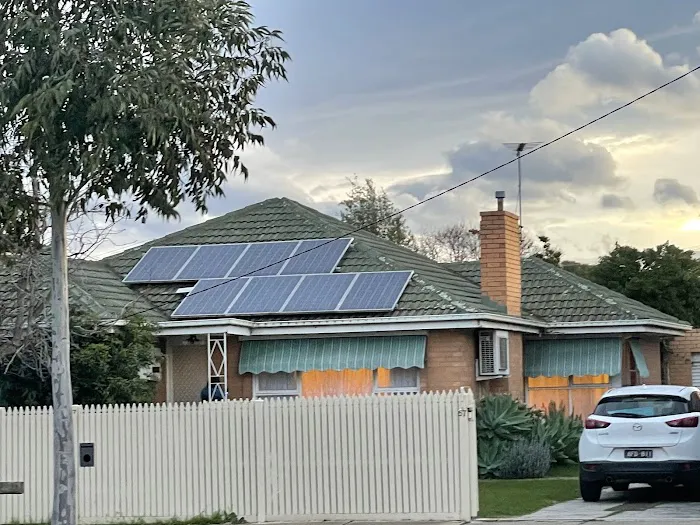 Eave Guard Roofing Experts Picture 4