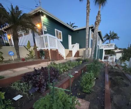 Genuine coatings inc