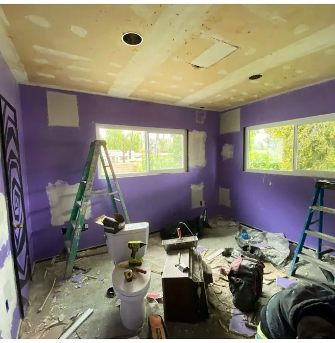 Genuine coatings inc Picture 4