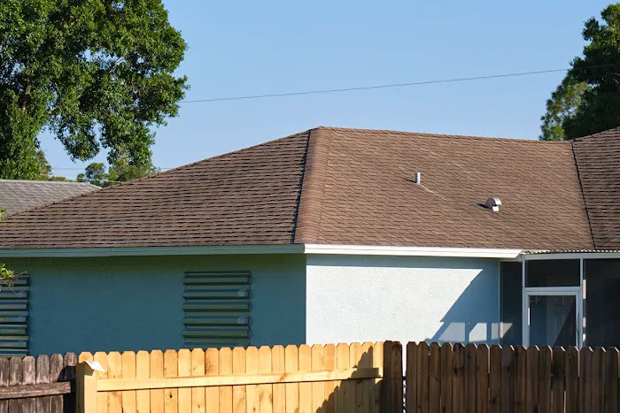 Edge Roofing Picture 4