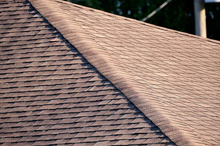 Edge Roofing Picture 3