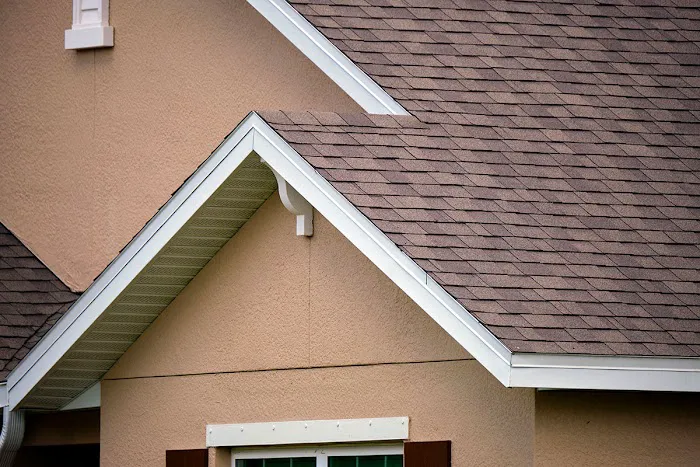 Edge Roofing Picture 5