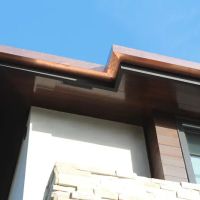 A-Plus Gutter Systems Inc. ico