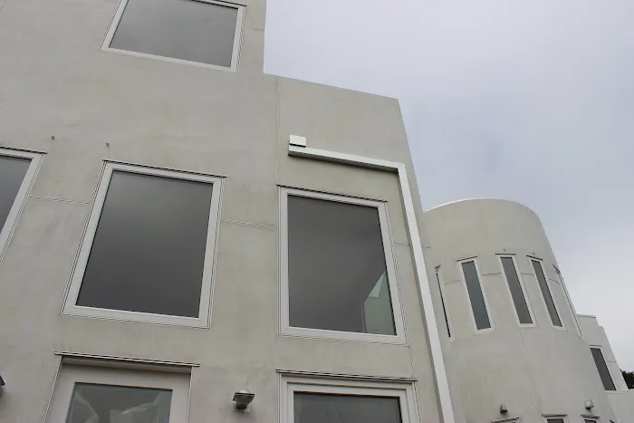 A-Plus Gutter Systems Inc. Picture 3