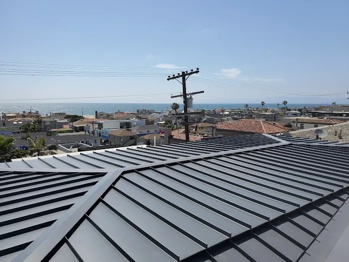 A-Plus Gutter Systems Inc. Picture 6