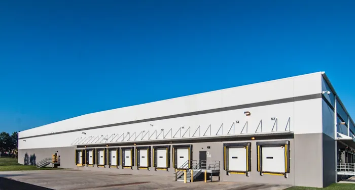 Supreme Floor and Paint Corporation Picture 3