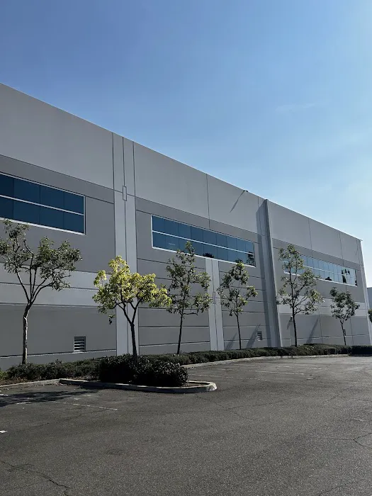 Supreme Floor and Paint Corporation Picture 1