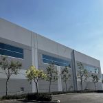 Supreme Floor and Paint Corporation