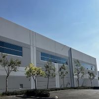 Supreme Floor and Paint Corporation ico