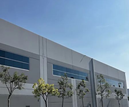 Supreme Floor and Paint Corporation