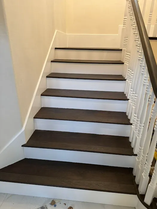 Supreme Floor and Paint Corporation Picture 7