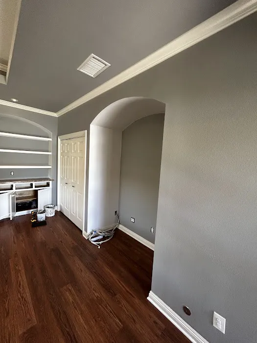 Supreme Floor and Paint Corporation Picture 4